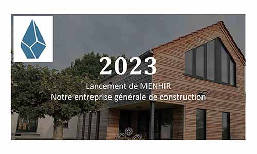 La construction éco-responsable